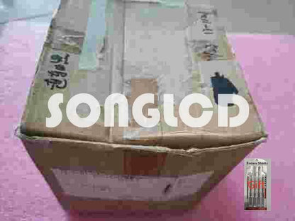 1pcs TT-3-01 AA13X21-001 20Nm-P Torque Tool - VENDOR NAME