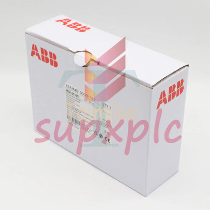ABB MS165-65 52-65A 1SAM451000R1017 Motor Starter 1PC