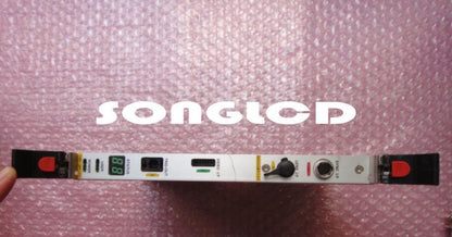 AI AM-1 BSA-Video Module 4S019-538 FE - HONEYWELL
