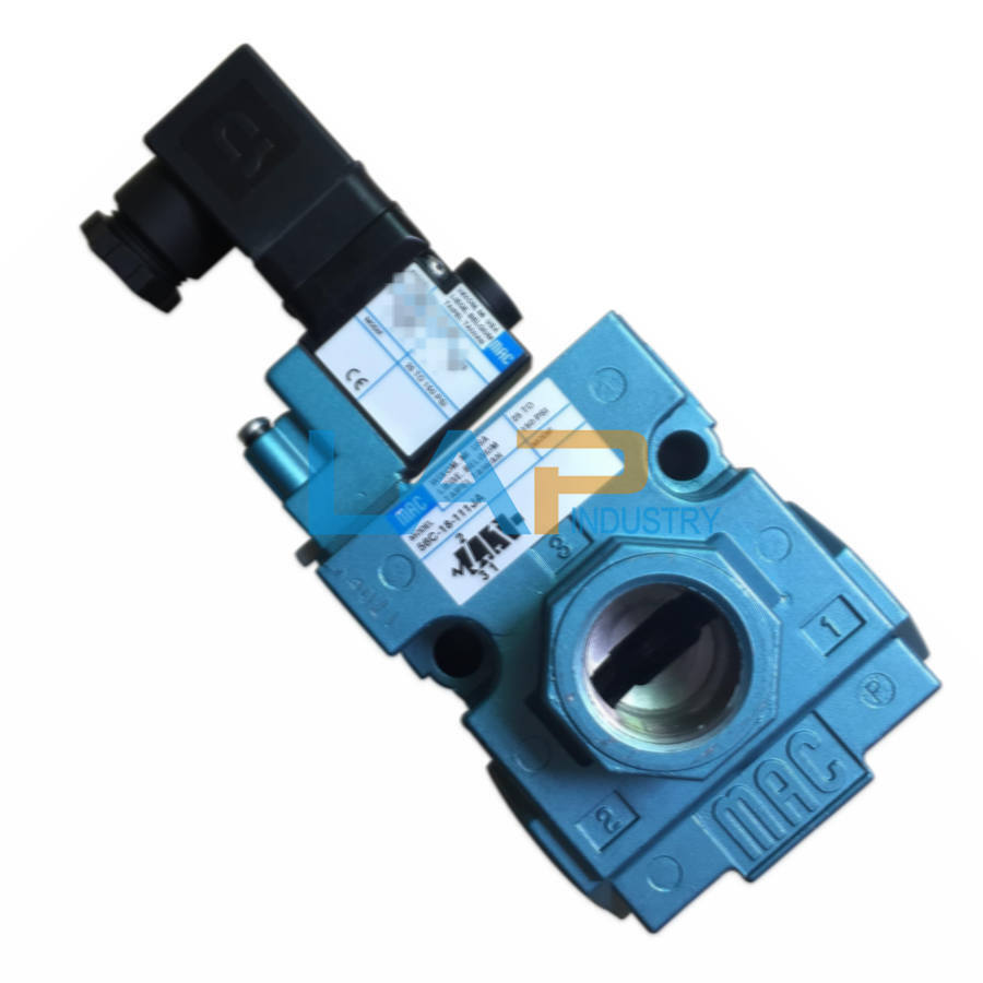 Omron E2K-C25MY1 Proximity Switch Sensor - 1PC New - OMRON