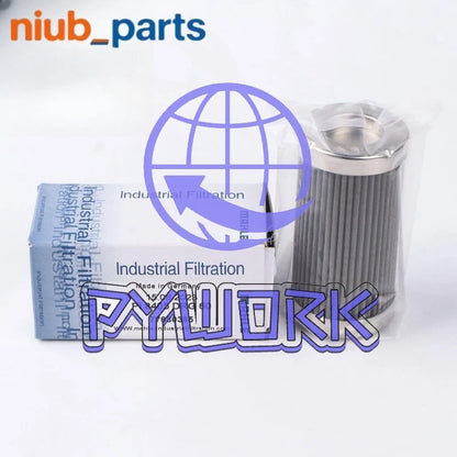 PI8405DRG60 1pc MAHLE Hydraulic Filter Element fit