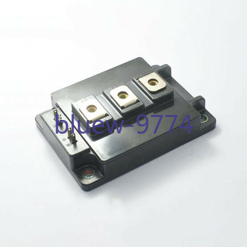 New Fuji 2MBI300NT-120 Module - FUJI