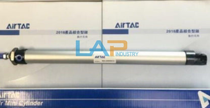 1PCS New AirTAC MAL20X250CA Mini Cylinder - Compact & Efficient - AIRTAC