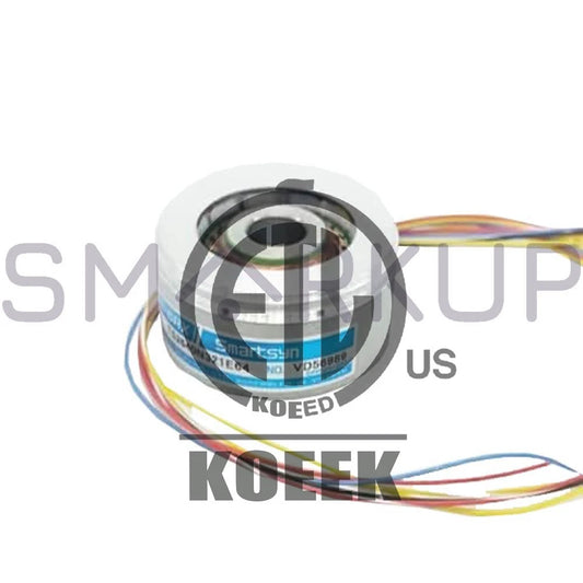 TAMAGAWA TS2640N321E64 Smartsyn Motor Resolver
