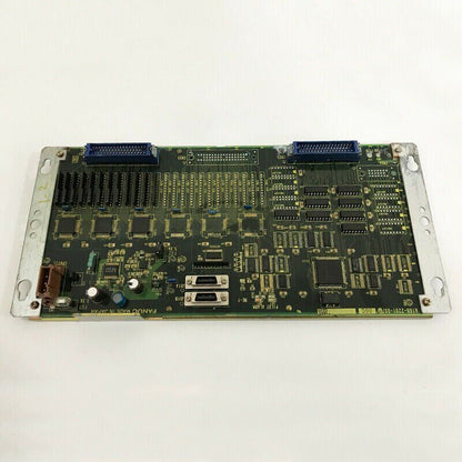 Used One PC Board Fanuc A16B-2201-0071 in Good Condition - FANUC