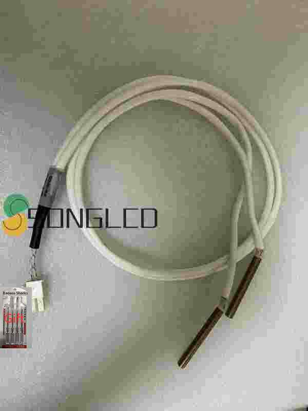 1pc for NEW 03229-0031-100-01 - KOEED