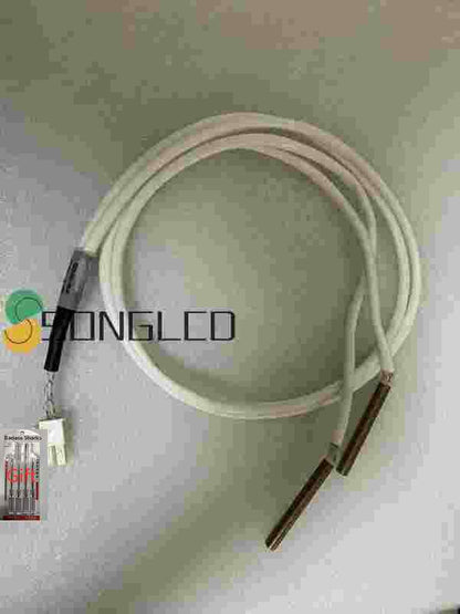 1pc for NEW 03229-0031-100-01 - KOEED