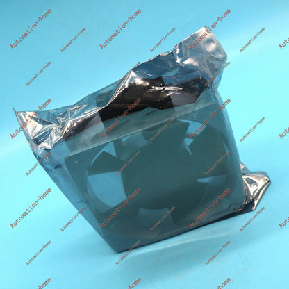 1PC  109-604 For SANYO San Ace160 115V 0.39/0.31A cooling fan