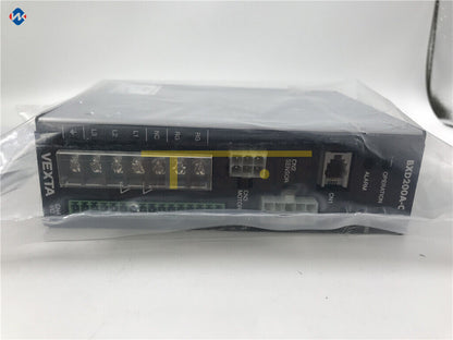 new 1pcs ONES VEXTA servo drive BXD200A-C - ONES VEXTA