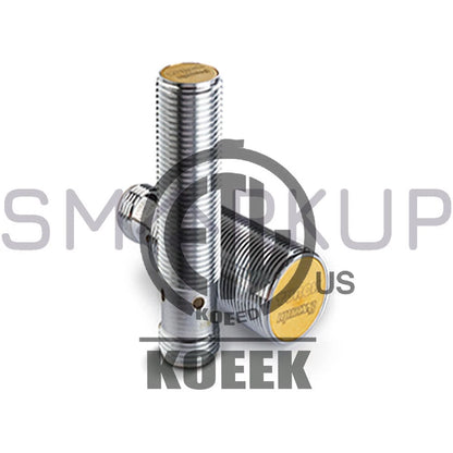 TURCK NI4-M12-AN6X-H1141 Inductive Proximity Sensor 10-30VC