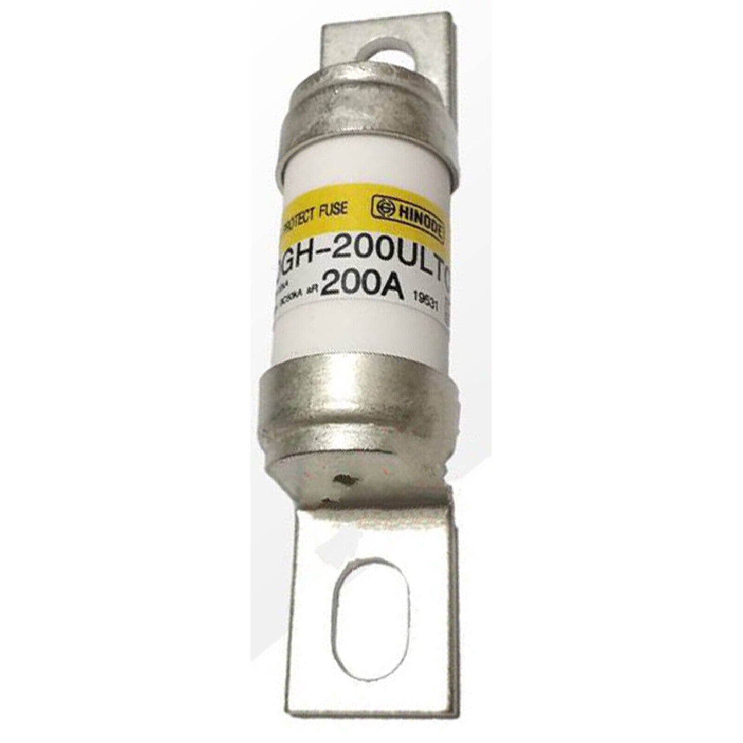 new 5Pcs Fuse 660GH-200ULTC 200A 660V 660GH-200ULTC
