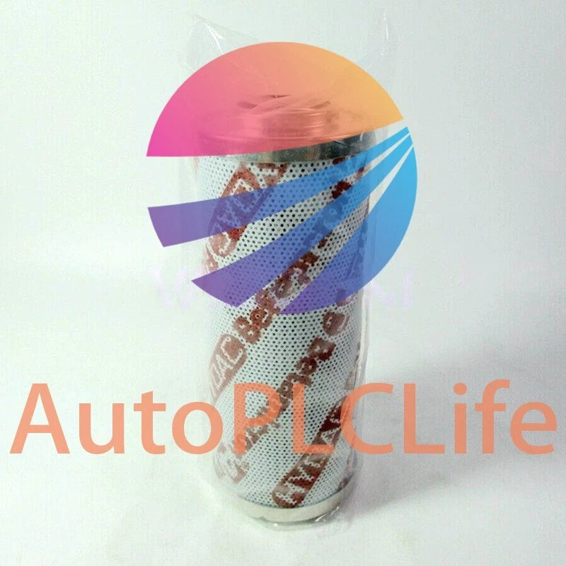 1253076 0240 D 020 BH4HC HYDAC Filter Element Quality Goods Fast Ship