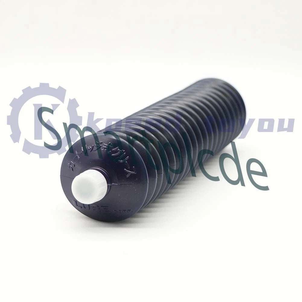1Pcs LUBE Grease MYS-4 400ml (400 cc) MYS4 for Sumitomo Free shipping