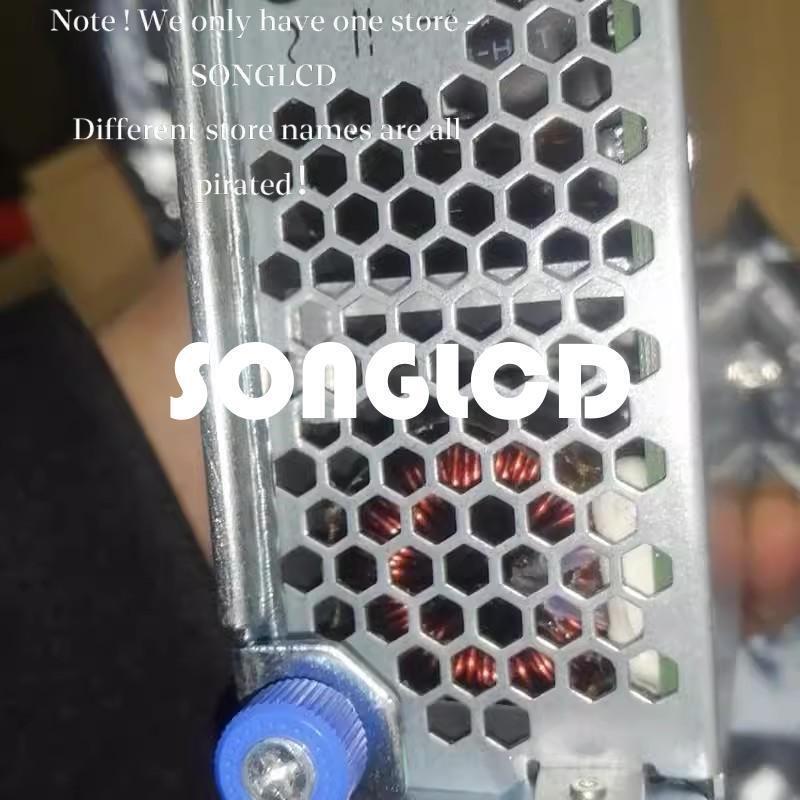 1PCS New SP810 SP0810-Z01A Semiconductor Device - KOEED