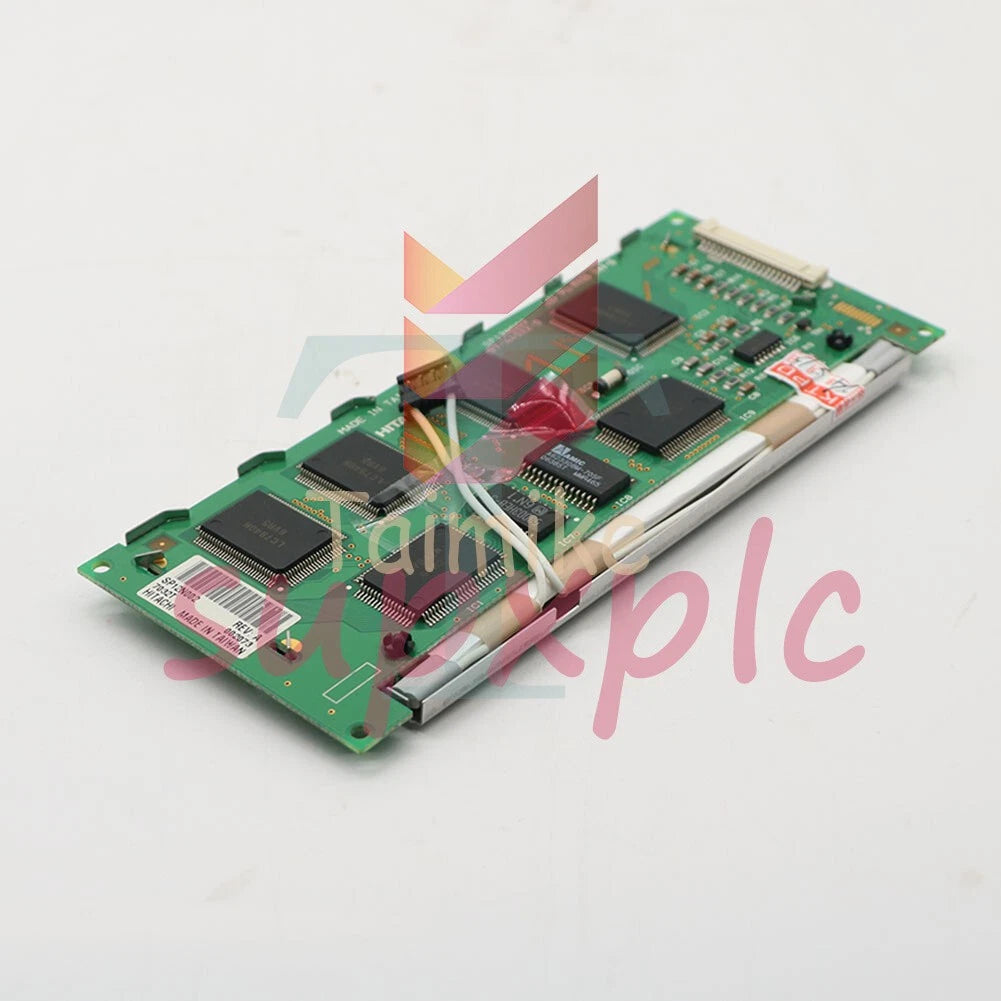 SP12N002 4.8-inch 256*64 FOR LCD Panel Screen with 1PCS