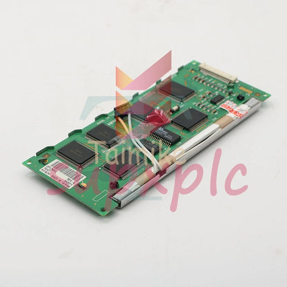 SP12N002 4.8-inch 256*64 FOR LCD Panel Screen with 1PCS