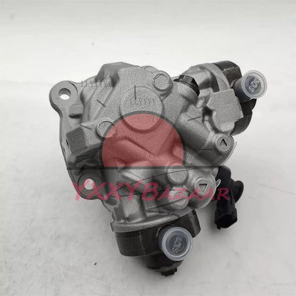 High Pressure Fuel Injector Pump For 2015-2019 Ford 6.7L Power Stroke Diesel CP4