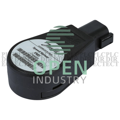 DANFOSS EMD 11094003 Pressure Switch
