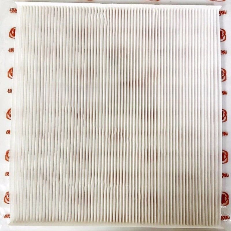 1PCS Fits For Ingersoll Rand air compressor 23564446 inlet filter screen