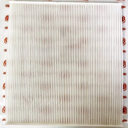 1PCS Fits For Ingersoll Rand air compressor 23564446 inlet filter screen