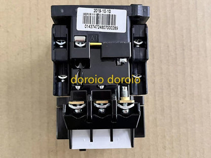 1PC  FOR Chint Contactor CJX1-32/22 24V 110V