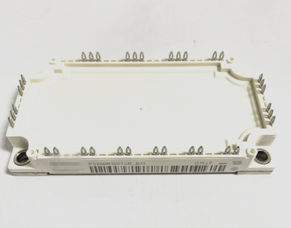 INFEON FS200R12KT4R_B11 Power Supply Module - INFEON