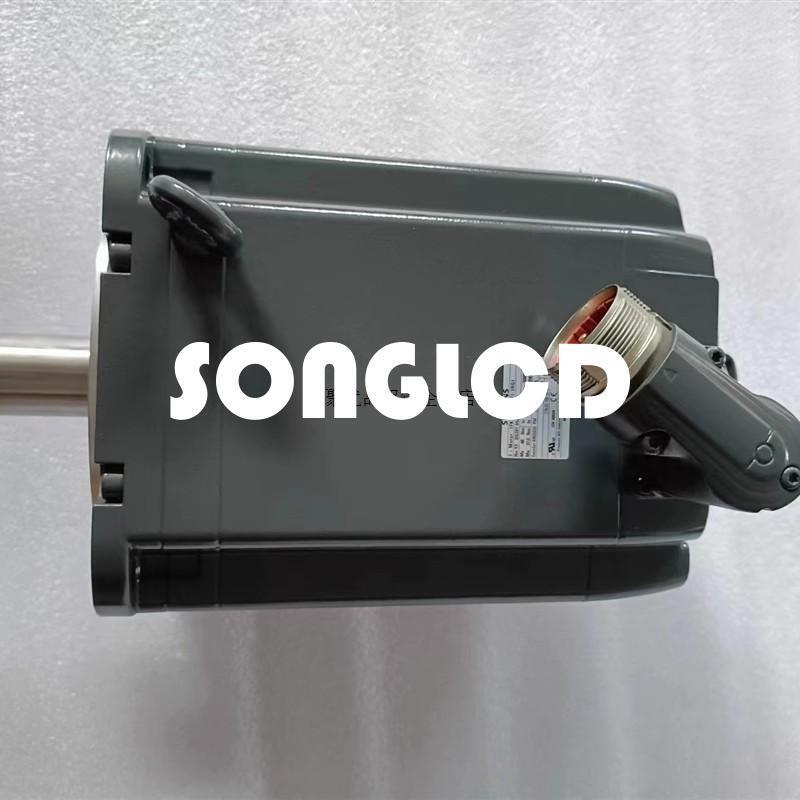 1PCS 1FK7105-2AF71-1RG1 Industrial Motor for Automation - KOEED