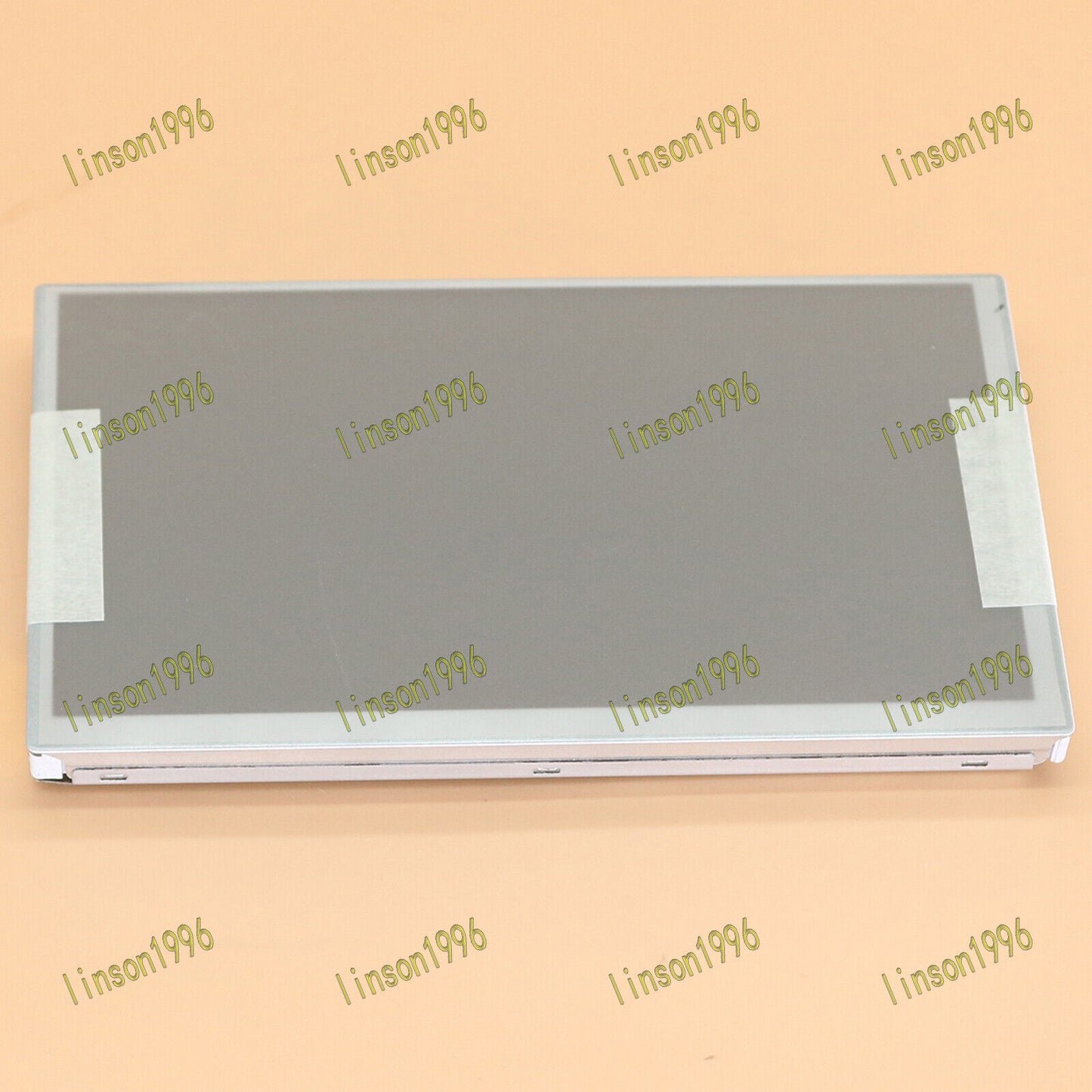 SHARP 6.5-inch LCD Screen Display Panel LQ065T5AR01 Fast Delivery - SHARP