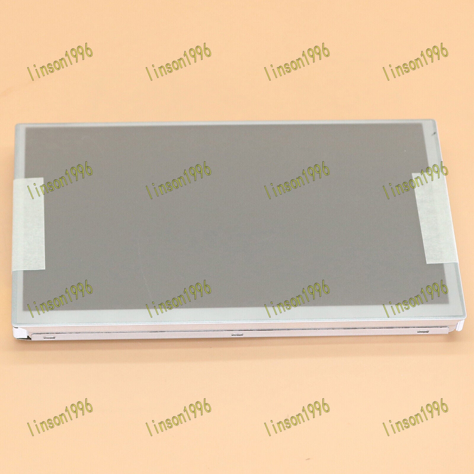SHARP 6.5-inch LCD Screen Display Panel LQ065T5AR01 Fast Delivery - SHARP