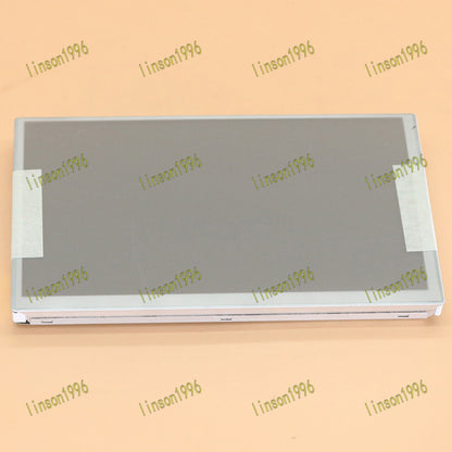 SHARP 6.5-inch LCD Screen Display Panel LQ065T5AR01 Fast Delivery - SHARP