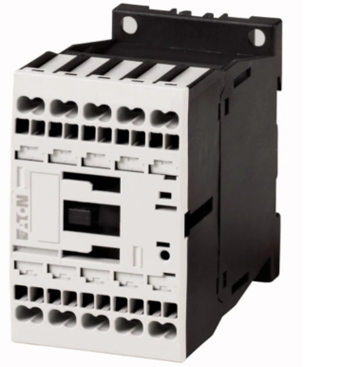 Eaton Moeller DILAC-40 Contactor Relay 24V | 24 Volt Contactor Relay DILAC-40 | Eaton Moeller 24V Contactor Relay DILAC-40 - EATON MOELLER