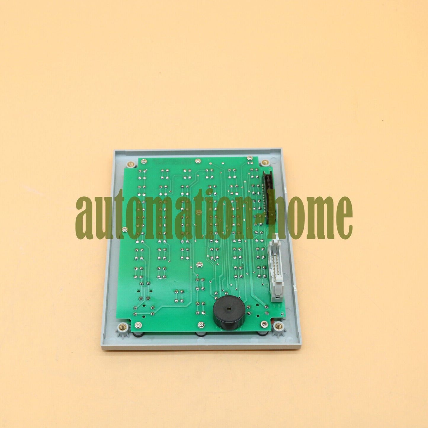 New 1PC Keypad KS-4MB913A Fast Delivery#XR - KOEED