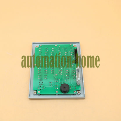 New 1PC Keypad KS-4MB913A Fast Delivery#XR - KOEED