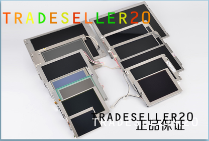 new FG0700K5DSSWBG01 FOR LCD display panel 90 Days - DELTA