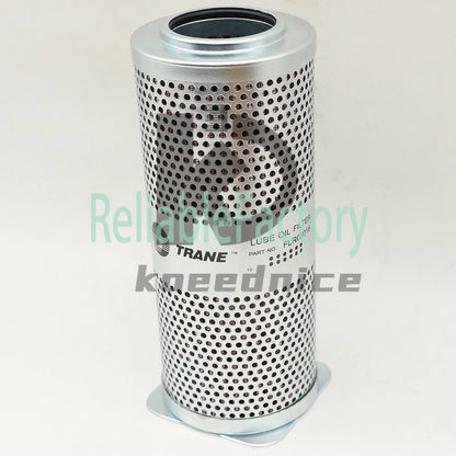 Trane FLR03018 Element Filter Replacement HVAC Service Part
