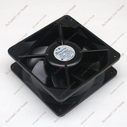 ROYALFAN UT626DG-TP for Fuji inverter fan - ROYALFAN