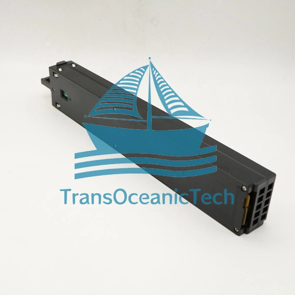 EMC 078-000-092-07 Li-Ion BBU Backup Unit 1PC