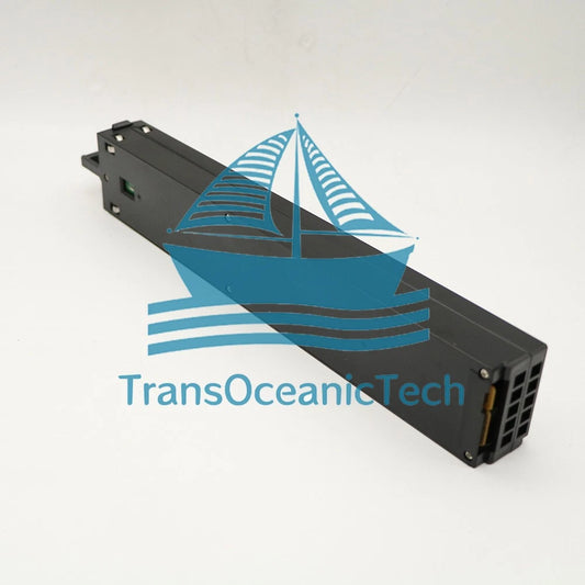 EMC 078-000-092-07 Li-Ion BBU Backup Unit 1PC