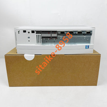new EVF9322-EVV004 Lenze Frequency converter EVF9322-EVV004 Freby - LENZE