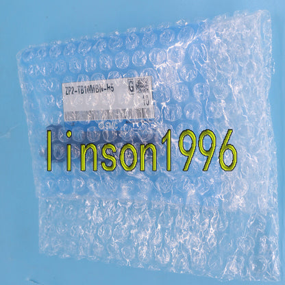10-Pack SMC Suction Cup ZP2-TB10MBN-H5 - SMC