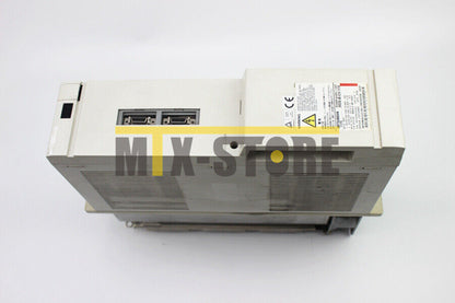 used 1pcs MDS-B-CV-110 tested Good Condition - OMRON