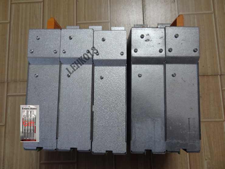 1PCS MControl Mcontrol +PTC - KOEED
