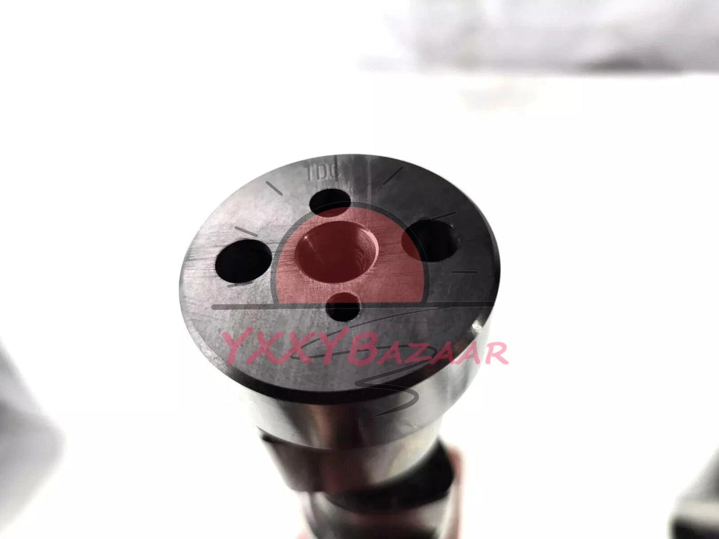 Camshaft 3979506 For Cummins Engine 6CTA 8.3L 4B3.9 6B5.9 ISB5.9 ISB6.7 QSB6.7