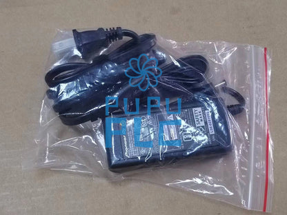 Pioneer DDJ-800 DDJ-1000SRT DDJ-1000SRTN DJ Controller AC Adapter Power Supply~