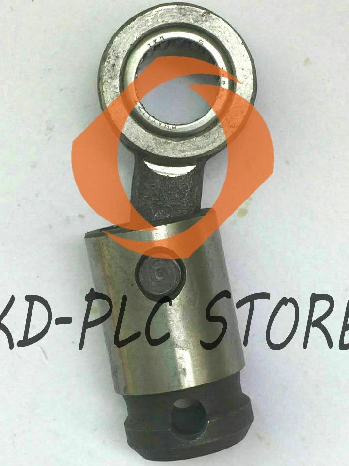 Airless Paint Sprayers Connection Rod for Ultra 390 395 490 495 595