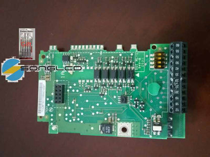 1PCS 132B7000AB/08 - High Quality Product - ACCUTECH