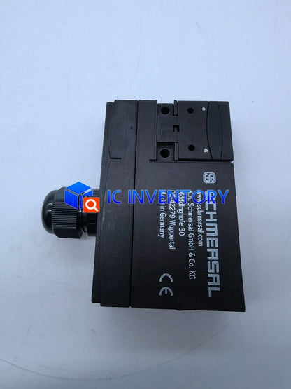 new 1PCS BDAND SCHMERSAL Limit Switch AZM170-02ZK - BDAND SCHMERSAL