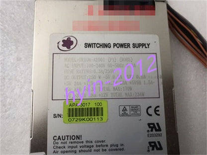 used 1Pcs power supply ORION-A2501 - ORION