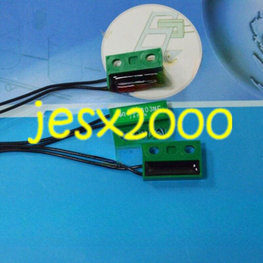 1PC RS-803NC Sensor Model - NINJA