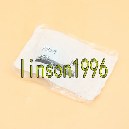 ONE SMC gas control valve SYJA512-M5 - SMC
